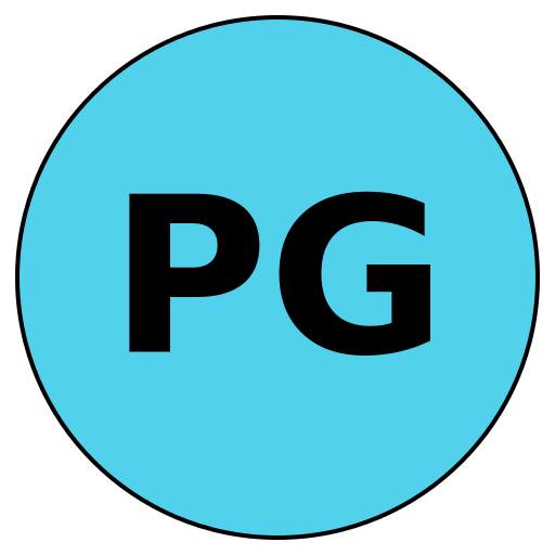 Pinnacle Guide